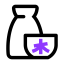 Sake icon 64x64