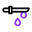 Katana icon 64x64