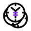 Yen icon 64x64