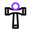 Kendo icon 64x64