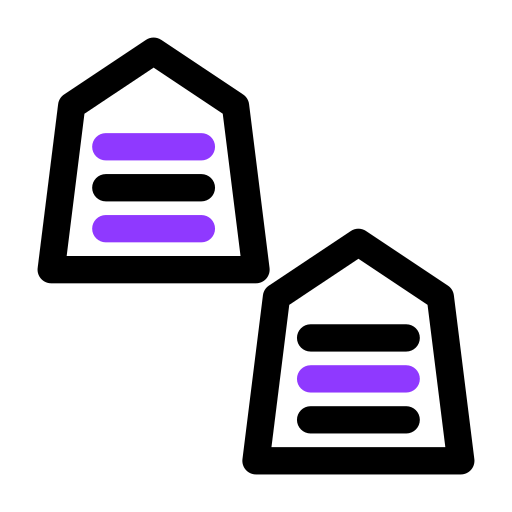 Board game icon