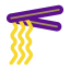 Noodles icon 64x64