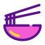 Noodles icon 64x64
