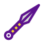 Dagger icon 64x64