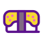 Sushi icon 64x64