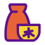 Sake icon 64x64