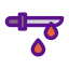 Katana icon 64x64