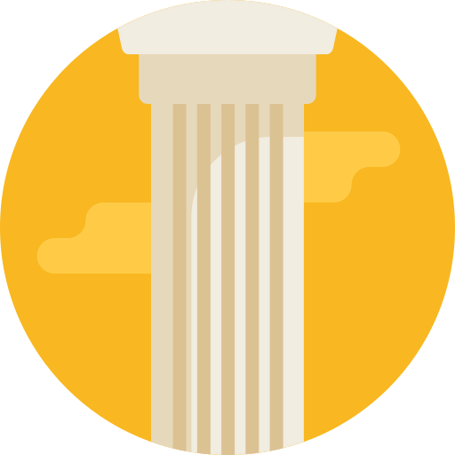 Column icon