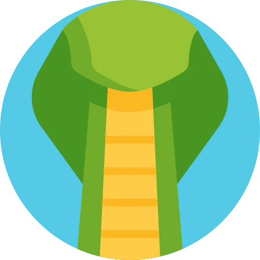 Cobra ícono
