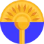 Fan 图标 64x64