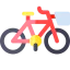 Bicycle icon 64x64