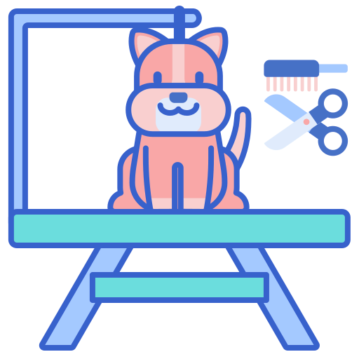Table icon