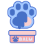 Balm icon 64x64