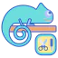 Exotic pet icon 64x64