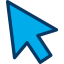 Cursor 상 64x64