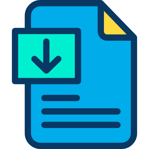 File icon