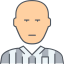 Referee icon 64x64