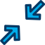 Minimize 상 64x64