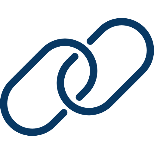 Link icon