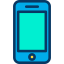 Smartphone 상 64x64