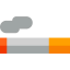 Cigarrete icon 64x64