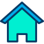 Home 상 64x64