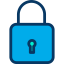 Padlock 상 64x64