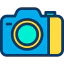Photo camera 상 64x64