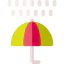 Umbrella icon 64x64