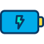 Battery 상 64x64