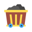 Mine іконка 64x64