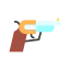 Gun іконка 64x64