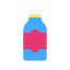 Bottle іконка 64x64