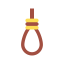 Gallows іконка 64x64