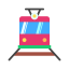 Train іконка 64x64