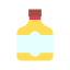 Whiskey іконка 64x64