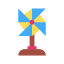 Mill іконка 64x64