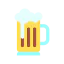 Beer 상 64x64