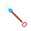 Shovel іконка 64x64