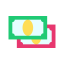 Money іконка 64x64