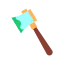 Axe іконка 64x64