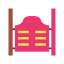 Saloon Symbol 64x64