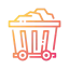Mine Symbol 64x64
