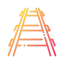 Railway Symbol 64x64