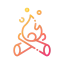 Bonfire Symbol 64x64
