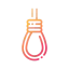 Gallows Symbol 64x64
