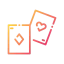 Poker Symbol 64x64