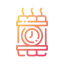 Dynamite Symbol 64x64