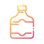 Whiskey Symbol 64x64