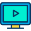 Video player 상 64x64